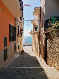 Ultime disponibilità Agosto sul mare