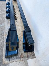 Portapacchi