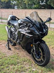 Yamaha r1 2023 Vendita in Moto e scooter