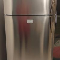 Frigorifero Hotpoint Ariston 