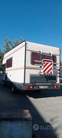 camper koala 130 L 