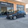 audi-a3-spb-30-tdi-sport
