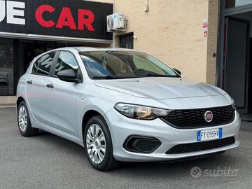 FIAT Tipo 1.3 Mjt S&S 5 porte Easy (NESSUN VINCO