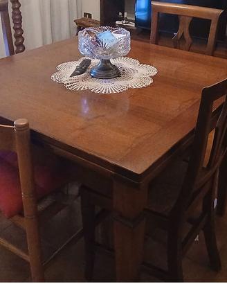mobili da sala