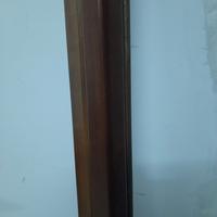 4 paraspigoli para angoli in legno 250X3x3