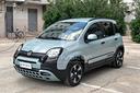 fiat-panda-cross-1-0-firefly-s-s-hybrid