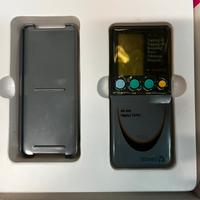 Elettrostimolatore TENS Tesmed BE-6