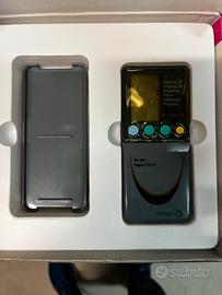 Elettrostimolatore TENS Tesmed BE-6