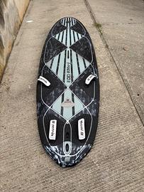F-Race 130L