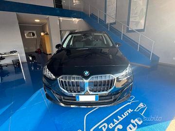 Bmw 220I ACTIVE tourer mhev