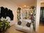Immagine 13