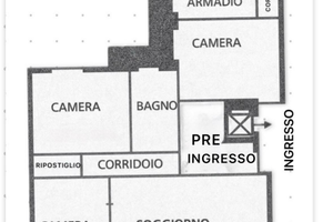 Quinto de stampi, rozzano (mi)