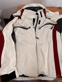 Tuta da sci Dainese