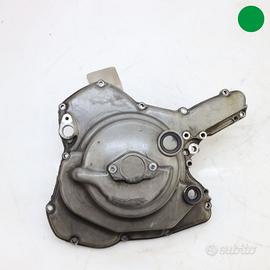Coperchio alternatore DUCATI Monster 1000