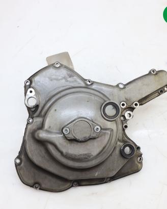 Coperchio alternatore DUCATI Monster 1000