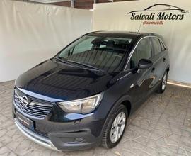 Opel Crossland X 1.5D ECOTEC D 120 CV Start&Stop a
