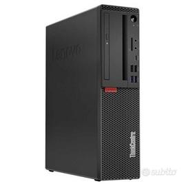 Pc Lenovo Windows 11