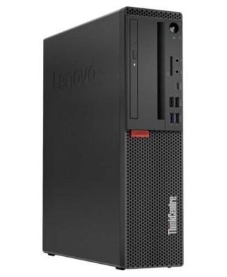 Pc Lenovo Windows 11