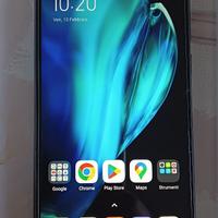 Smartphone Xiaomi Redmi 10C 128gb