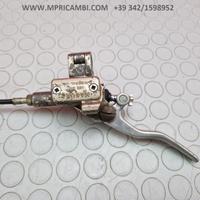 POMPA FRIZIONE x HUSABERG FC 550 2002 2003 FE 450