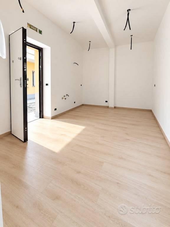 Appartamento – Vimercate, Oldaniga - Vista 4
