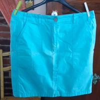 Abbigliamento vario