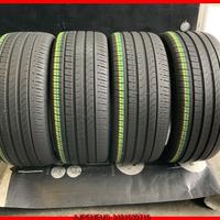 4 goomme PIU CERCHI 275 40 20 BRIDGESTONE