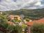 Immagine 29