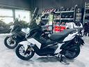 wottan-scooter-sixteen-125