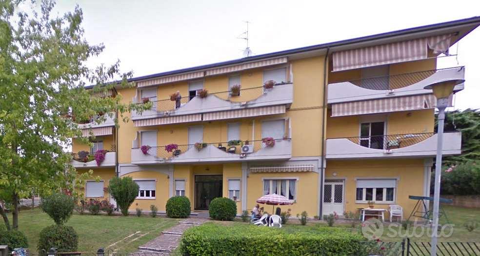 Appartamento – Lonato del Garda - Vista 4