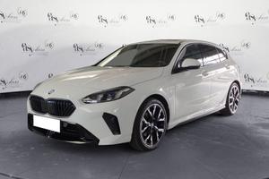 BMW Serie 1 120d MSport FULL HARMAN KARDON HE...