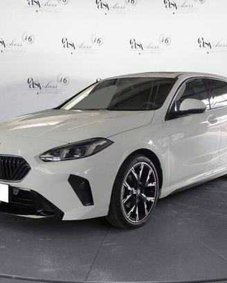 BMW Serie 1 120d MSport FULL HARMAN KARDON HE...