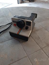 polaroid vintage 1000