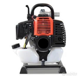 MOTOPOMPA AUTOADESCANTE POZZO PER ACQUA MOTORE A S