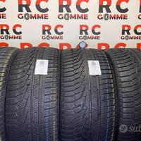 4 GOMME USATE 295/35R21 107 V E 265/40R21 105 V