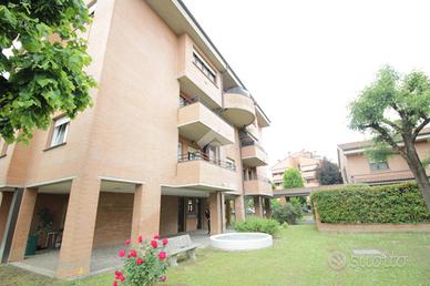 2 LOCALI A BOLOGNA