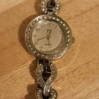 orologio gioiello 