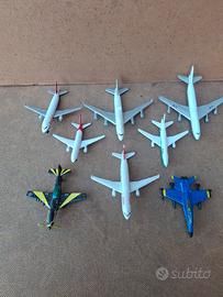 aeronautica