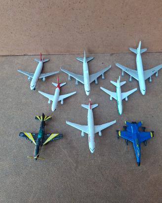 aeronautica