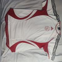 Maglia Ajax