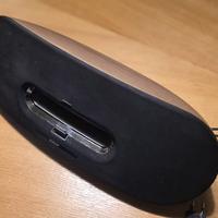 Philips Fidelio DS9/10