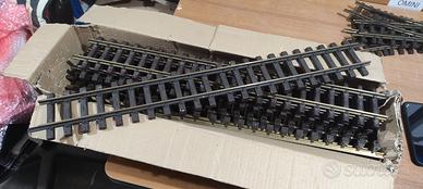 TRENINI SCALA G