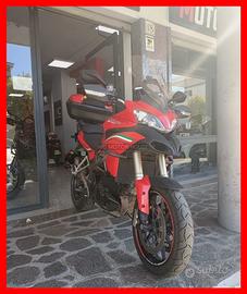 Ducati 1200 multistrada .permute.garanzia.rate