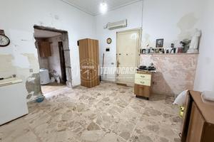 Appartamento a Messina 2 locali