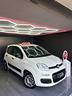 fiat-panda-1-3-multijet-95cv-lounge-12-2017