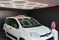 Fiat Panda 1.3 Multijet 95cv Lounge 12/2017