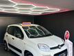 Fiat Panda 1.3 Multijet 95cv Lounge 12/2017