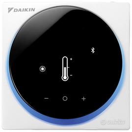 Daikin Madoka brc1h52w