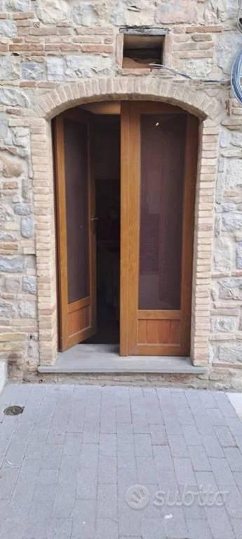 Appartamento – Biccari, Foggia - Vista 5