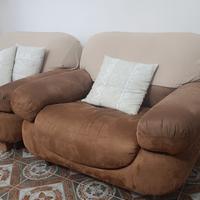 Poltrone da regalare 